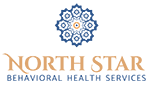 North Star Behavioral Health Services Logo